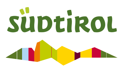 Logo Suedtirol